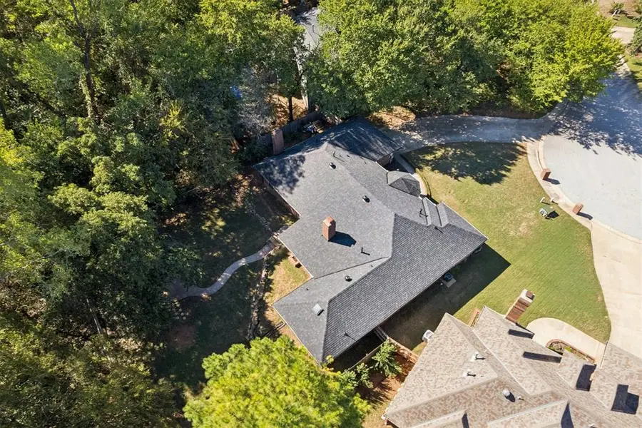 1304 Fox Cove Court, Edmond, OK 73034 - #3