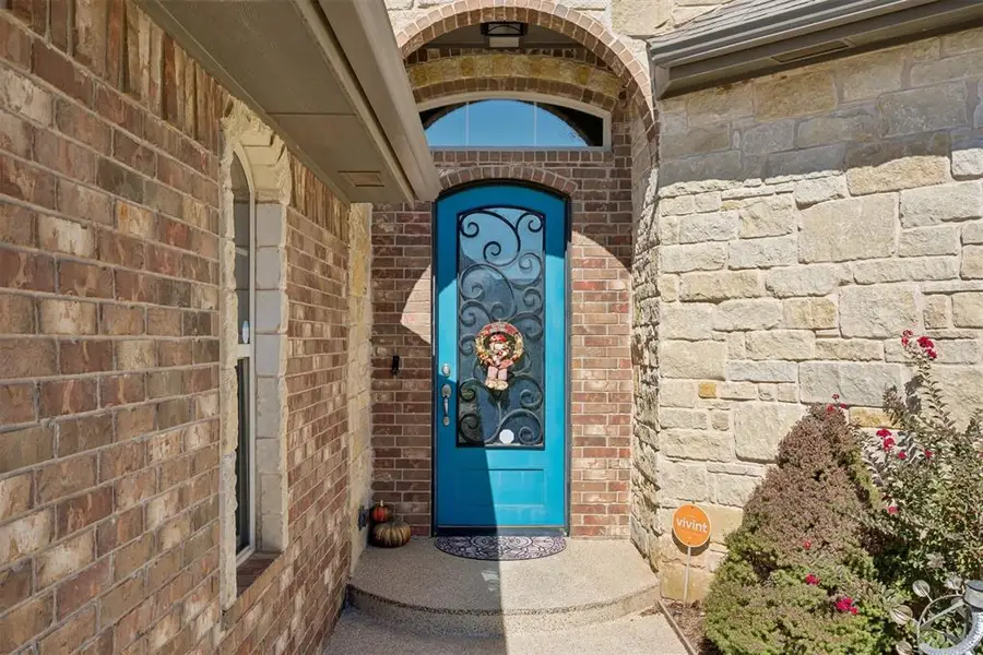 401 Turnberry Drive, Norman, OK 73069 - #3
