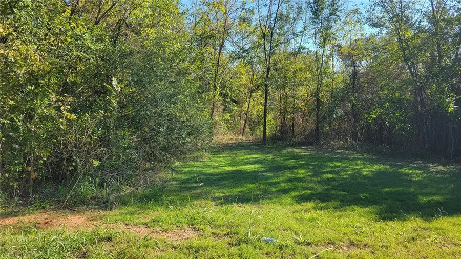 E Fay Street, Shawnee, OK 74801 - #2