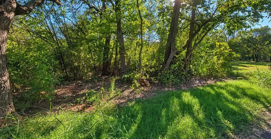 E Fay Street, Shawnee, OK 74801 - #3