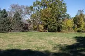 SW 14th St., Oklahoma City, OK 73109