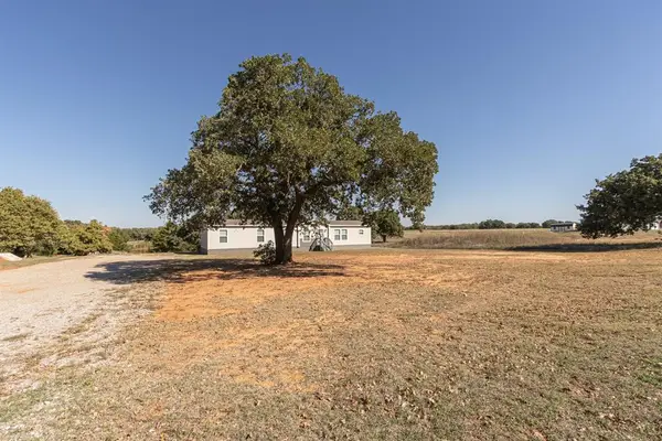10517 190th Street, Lindsay, OK 73052