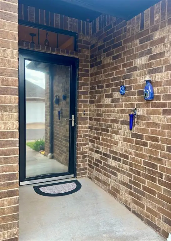 1225 Cedar Creek Court, Guthrie, OK 73044 - #2