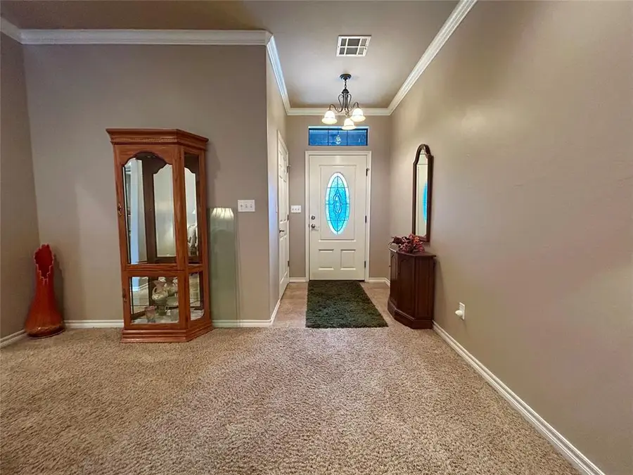 1225 Cedar Creek Court, Guthrie, OK 73044 - #3