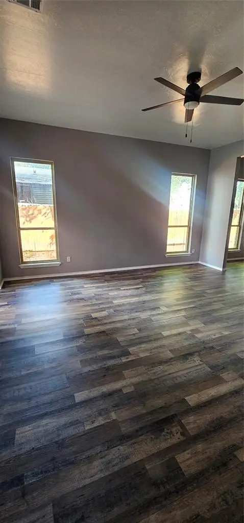 1116 SW 40th Street, Oklahoma City, OK 73109 - #2
