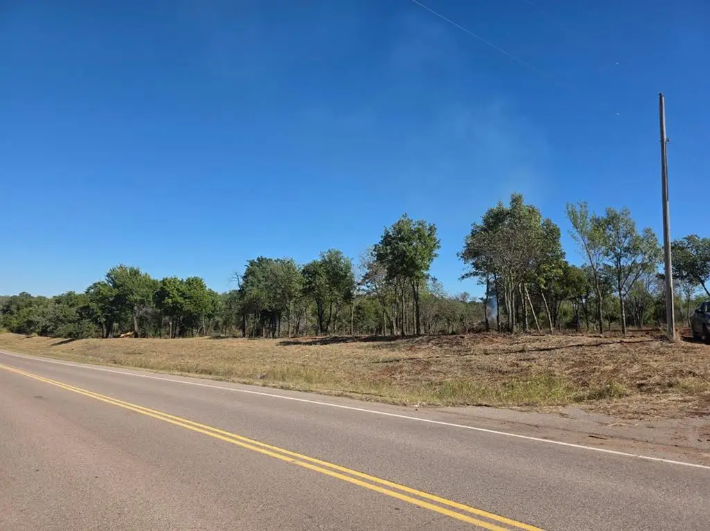 S Coltrane Road, Guthrie, OK 73044 - #1