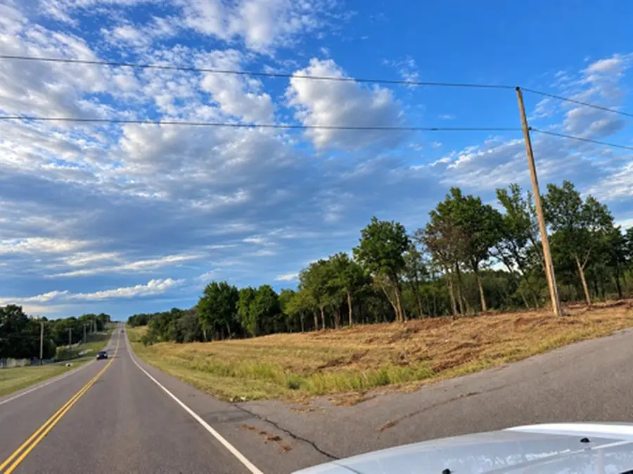 S Coltrane Road, Guthrie, OK 73044 - #2