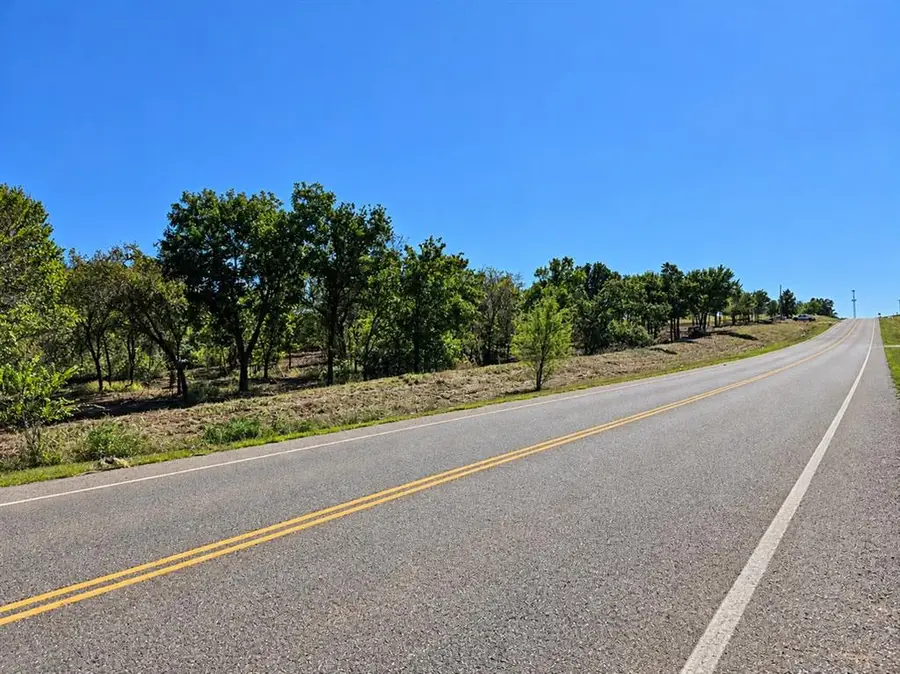 S Coltrane Road, Guthrie, OK 73044 - #3