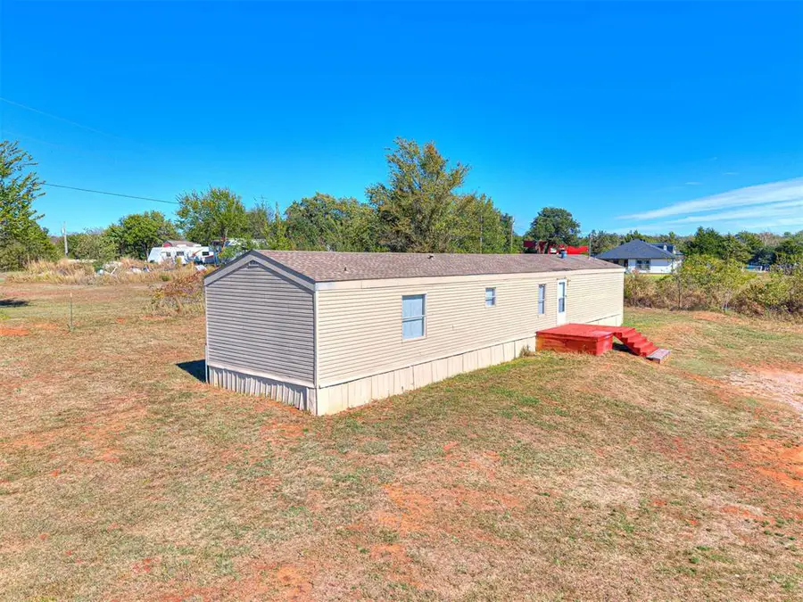 2650 Woodbury Place, Guthrie, OK 73044 - #3