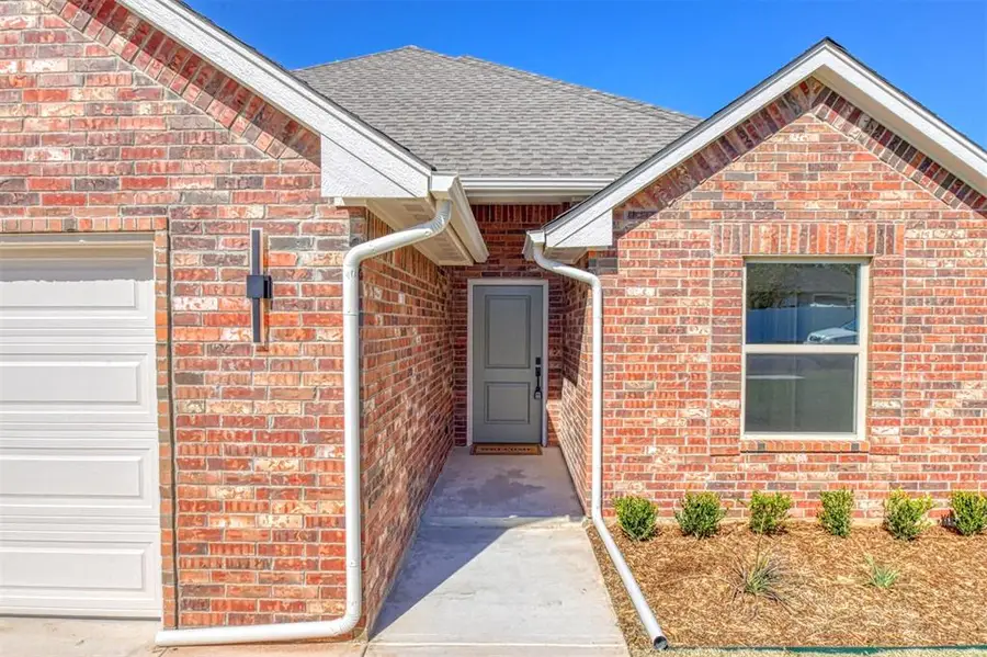 2013 Jackson Drive, Norman, OK 73071 - #3