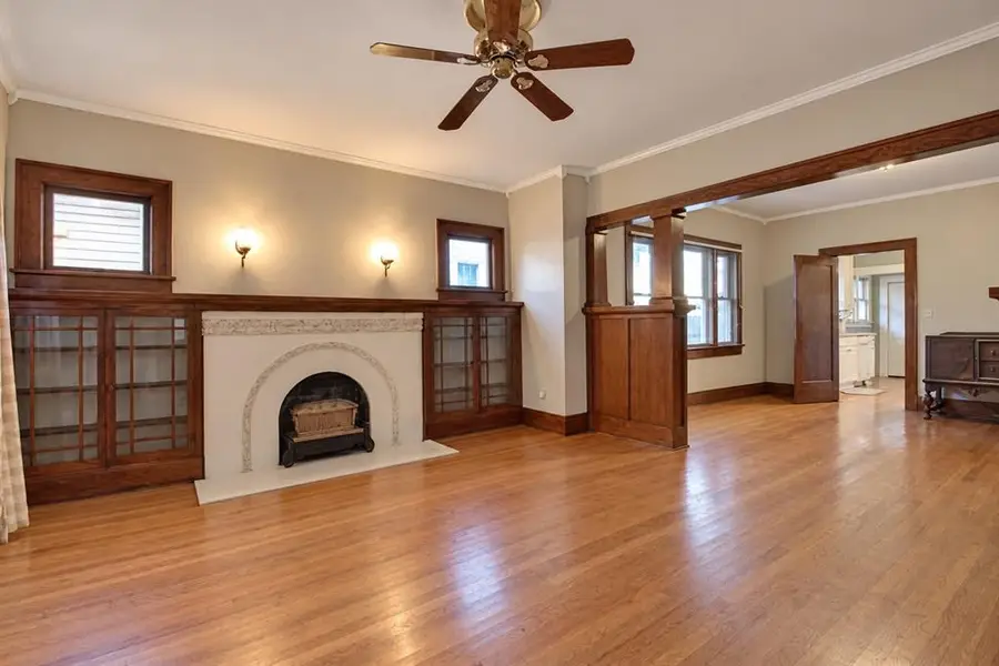 121 S University Boulevard, Norman, OK 73069 - #3
