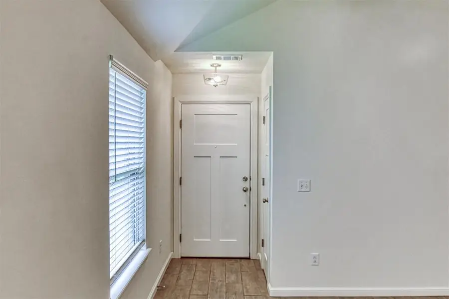 3621 Cassidy Drive, Norman, OK 73069 - #3