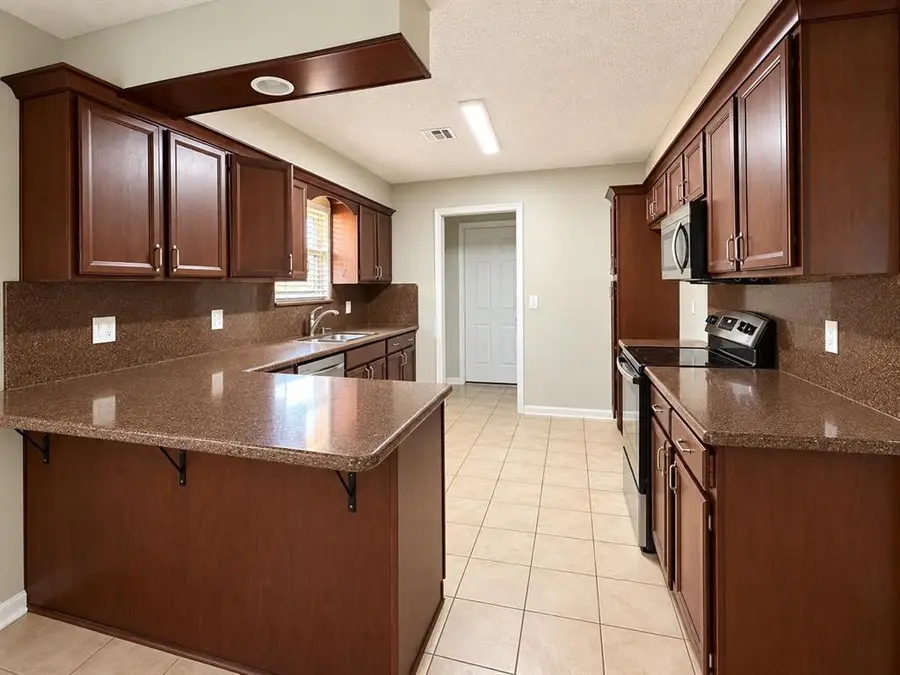 5013 Ryan Drive, Oklahoma City, OK 73135 - #3