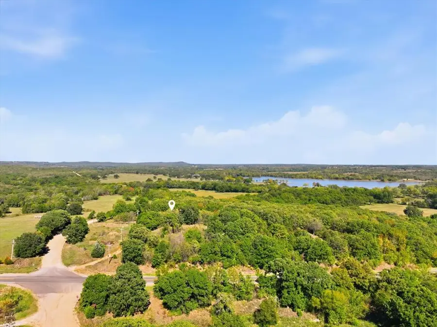 12320 NS 3640, Wewoka, OK 74884 - #3