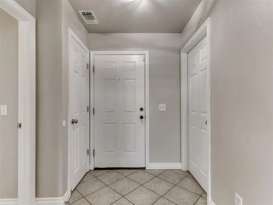 1817 NW 144th Terrace, Edmond, OK 73013 - #3