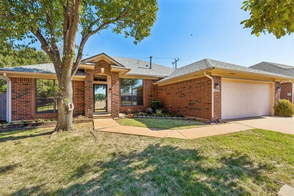 16132 Himalaya Ridge, Edmond, OK 73013 - #1
