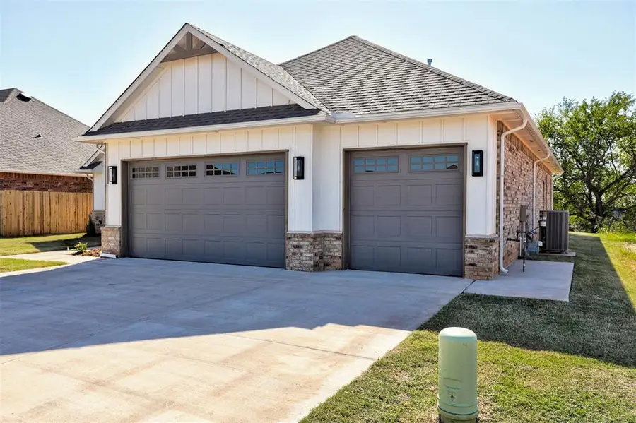 3006 Florence Terrace, Norman, OK 73071 - #3