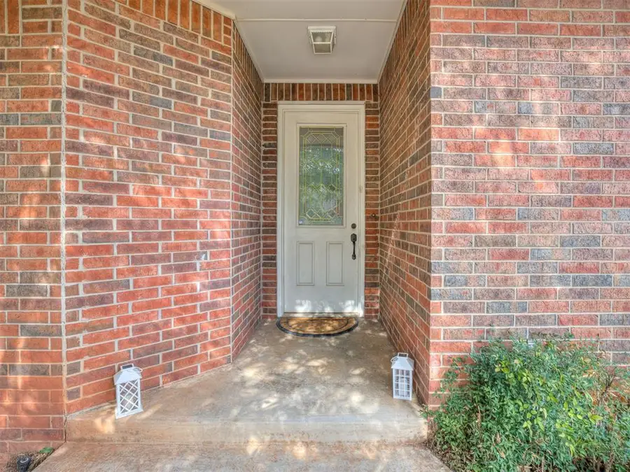15500 Swallowtail Road, Oklahoma City, OK 73013 - #3