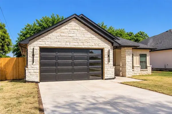 4212 N Shadybrook Drive, Oklahoma City, OK 73110