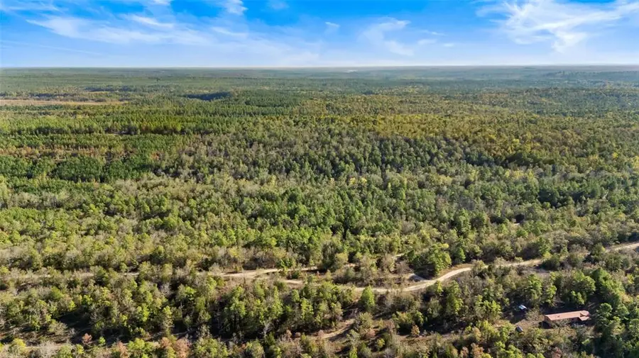 Billy Bell Trail, Ringold, OK 74754 - #3