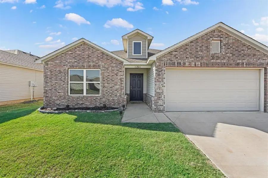 11801 Casey Drive, Yukon, OK 73099 - #3