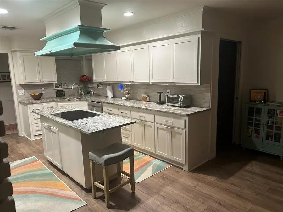 4405 NW 48th Street, Oklahoma City, OK 73112 - #3