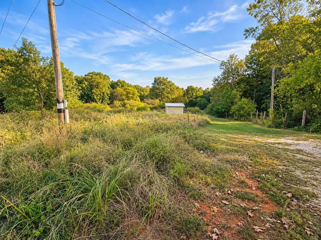 699 Wilkenson Drive, Norman, OK 73026 - #1