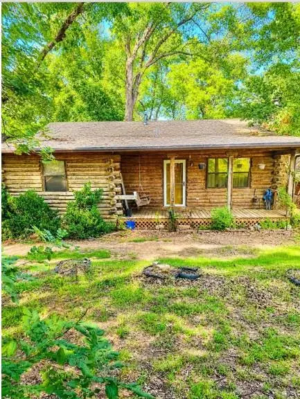 675 Wilkenson Drive, Norman, OK 73026 - #1