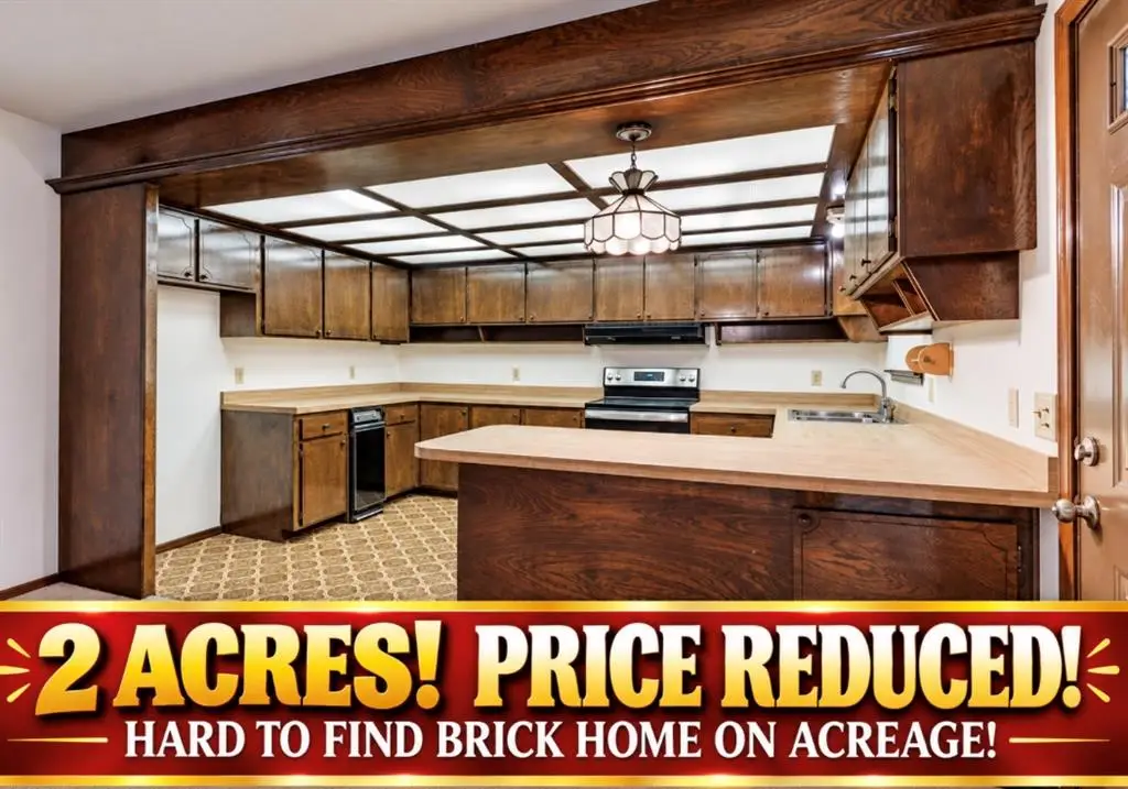 954 S Sara Road, Blanchard, OK 73010 - #1