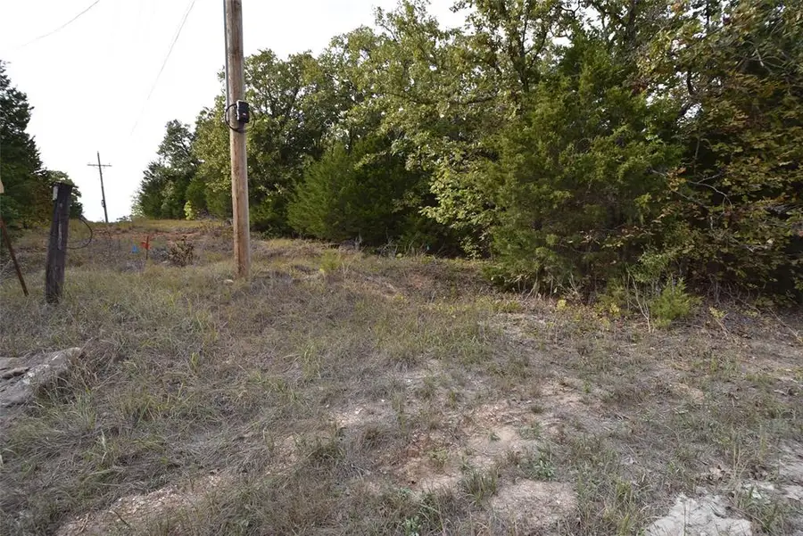 Ns 3610 Road, Seminole, OK 74868 - #3