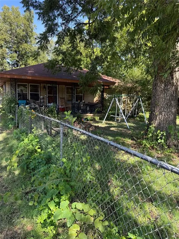 5017 NW 16th Street, Oklahoma City, OK 73127 - #2