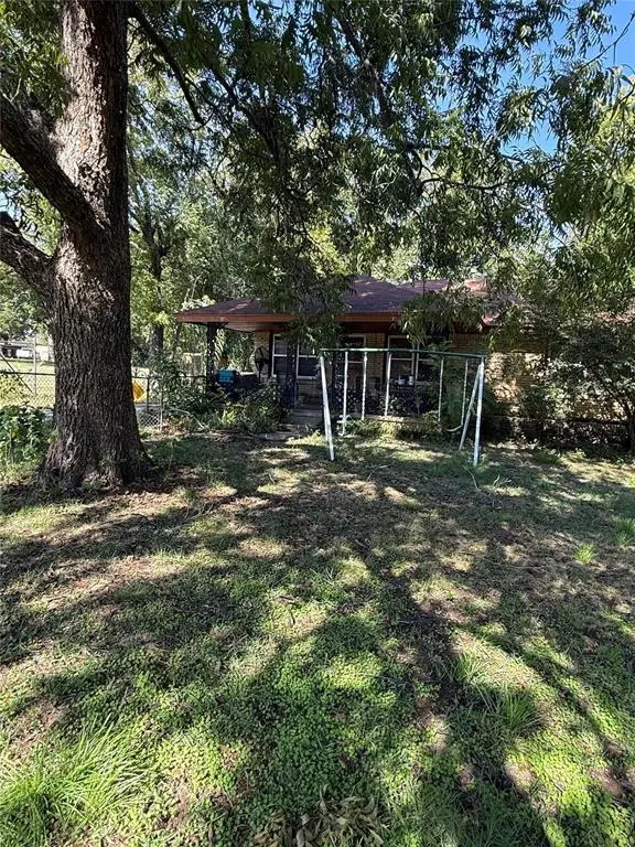 5017 NW 16th Street, Oklahoma City, OK 73127 - #3