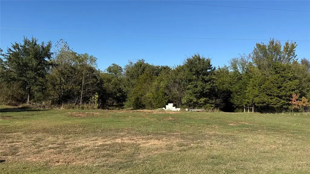 Marion Way, Shawnee, OK 74804 - #1