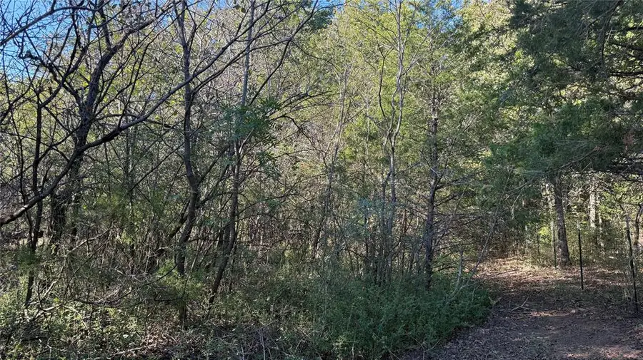 Marion Way, Shawnee, OK 74804 - #2