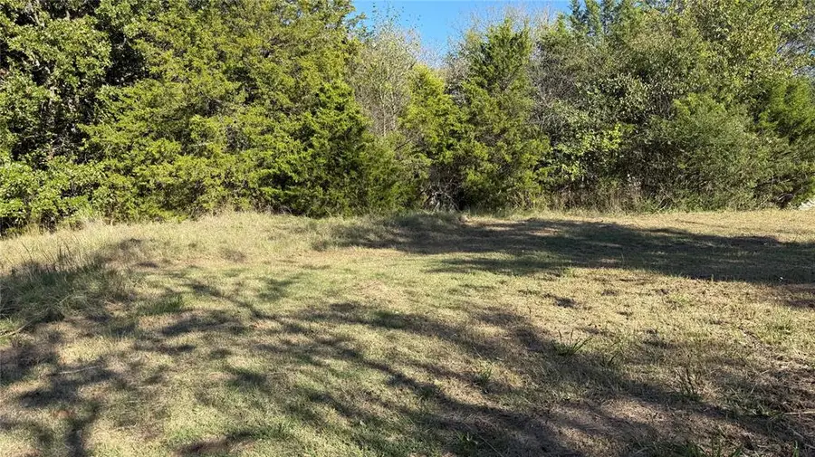 Marion Way, Shawnee, OK 74804 - #3