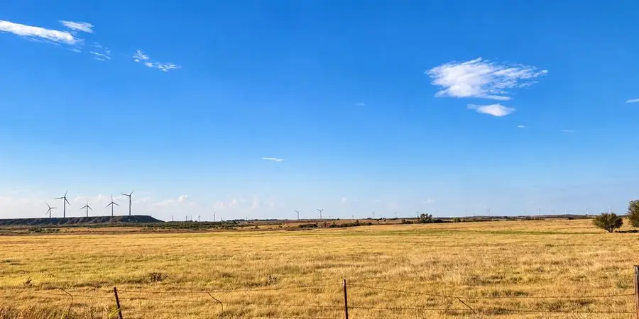 E 1330 Road, Hobart, OK 73651 - #2