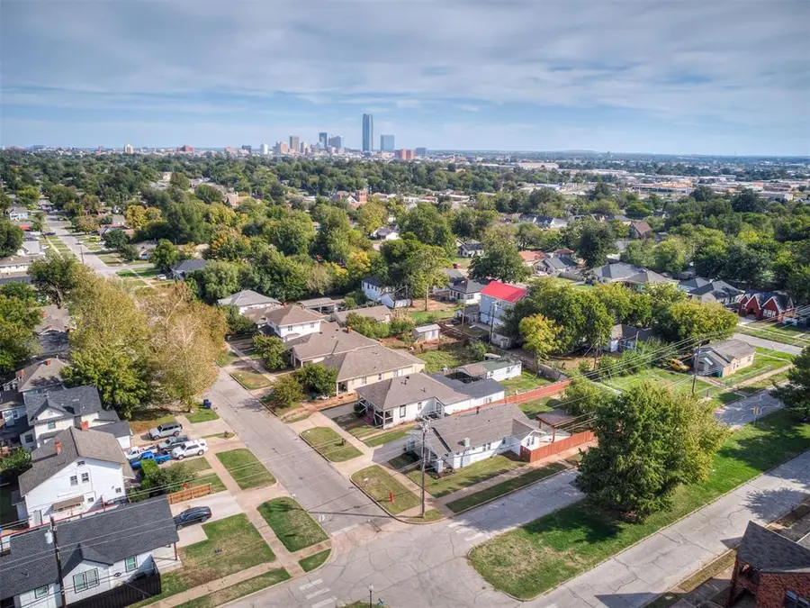 2244 NW 14th Street, Oklahoma City, OK 73107 - #2