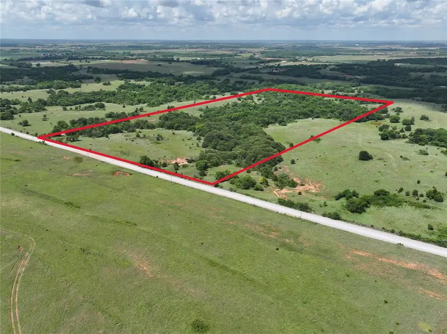 3 County Street 2990, Lindsay, OK 73052 - #3