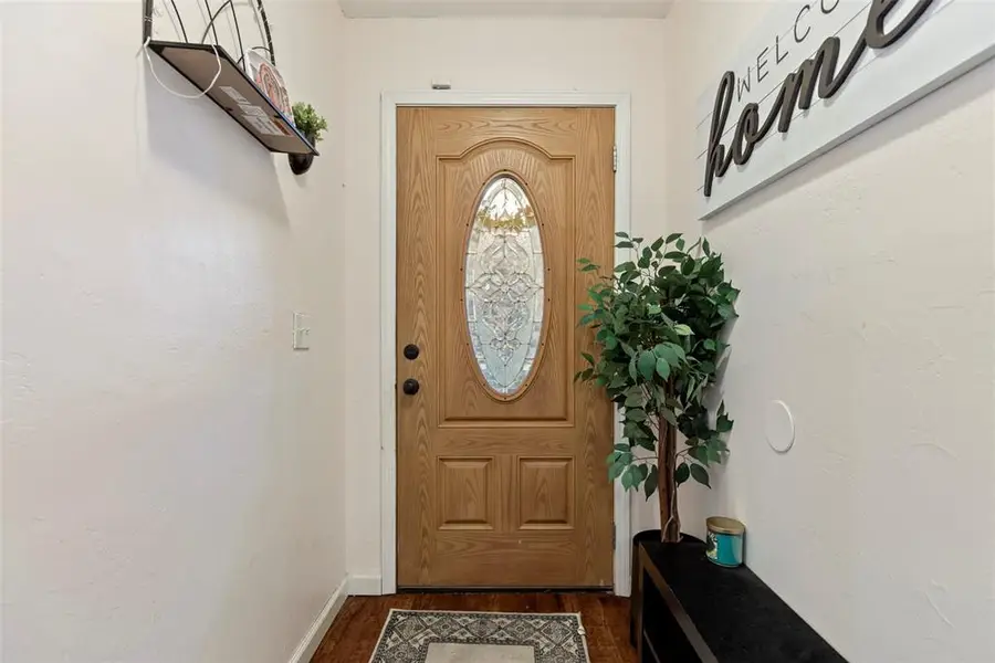 5105 S Harvey Avenue, Oklahoma City, OK 73109 - #3