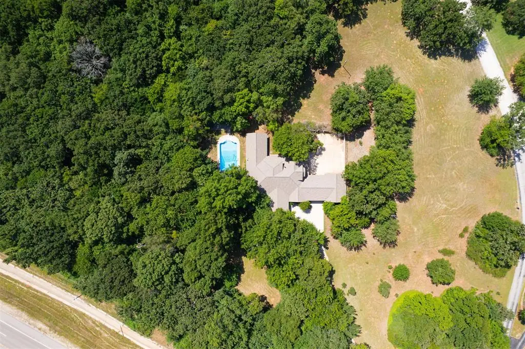 2607 Morning Glory Drive, Norman, OK 73026 - #1