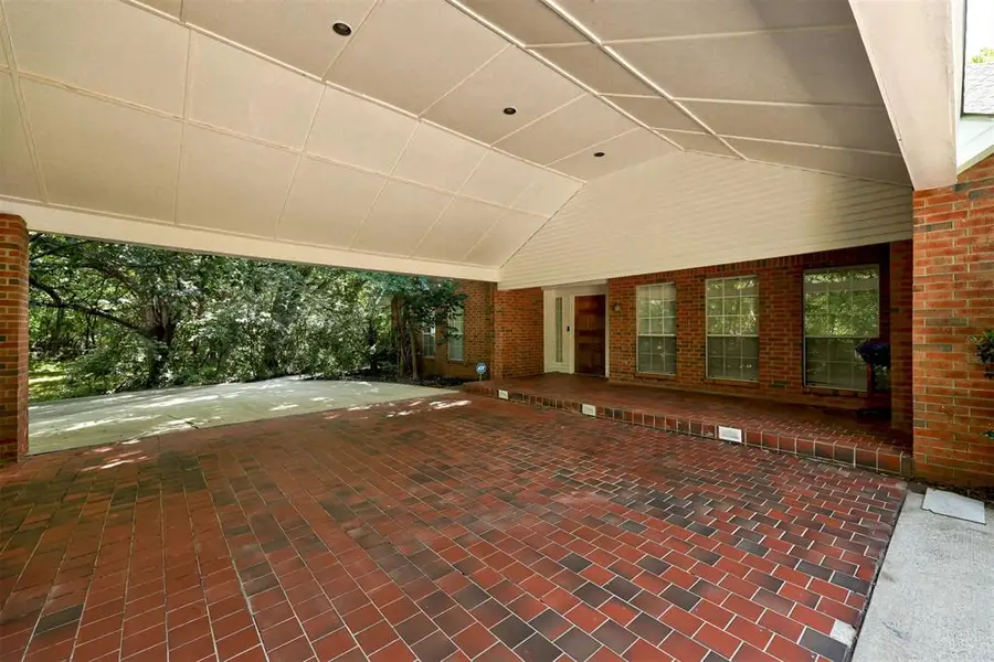 2607 Morning Glory Drive, Norman, OK 73026 - #3
