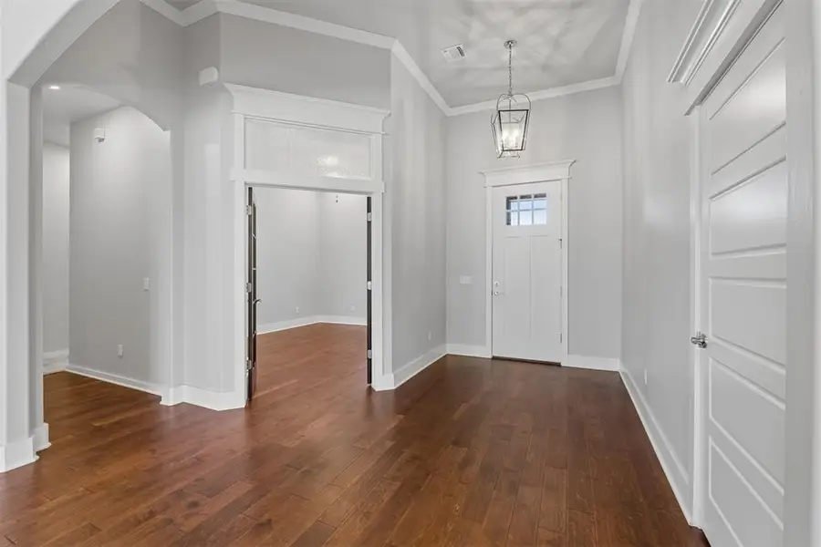 3109 Mackenzie Avenue, Edmond, OK 73013 - #3