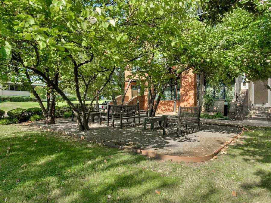 301 NE 4th Street #3, Oklahoma City, OK 73104 - #3