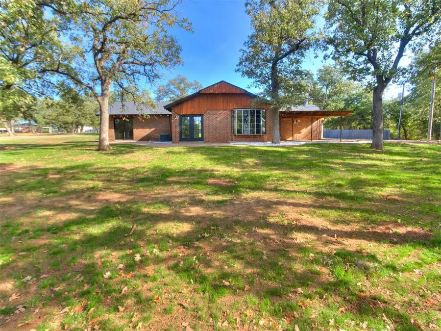 5325 Horseshoe Lane, Guthrie, OK 73044 - #3