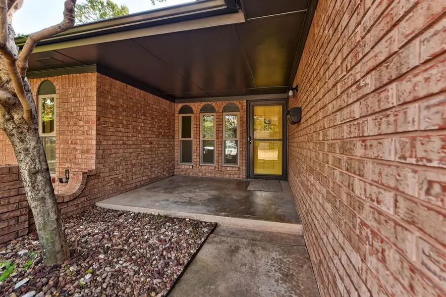 1512 Charles Street, Norman, OK 73069 - #3