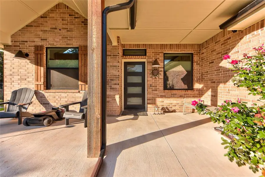 12575 Stone Hill Drive, Guthrie, OK 73044 - #3