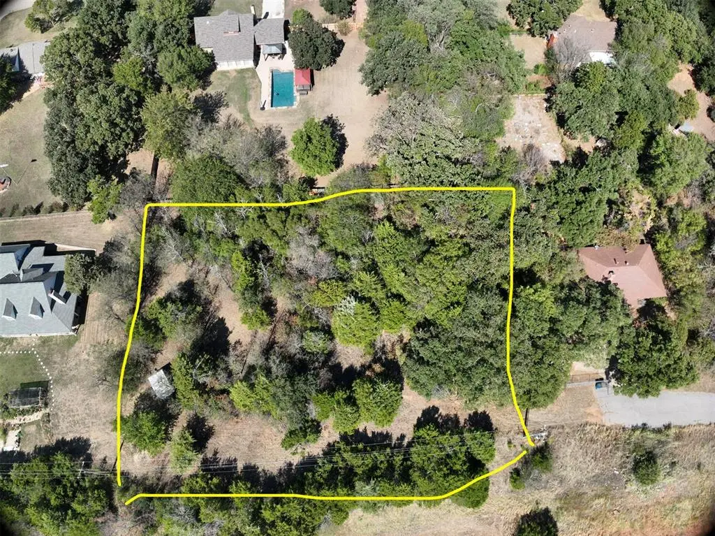 E 33rd Street, Edmond, OK 73013 - #1