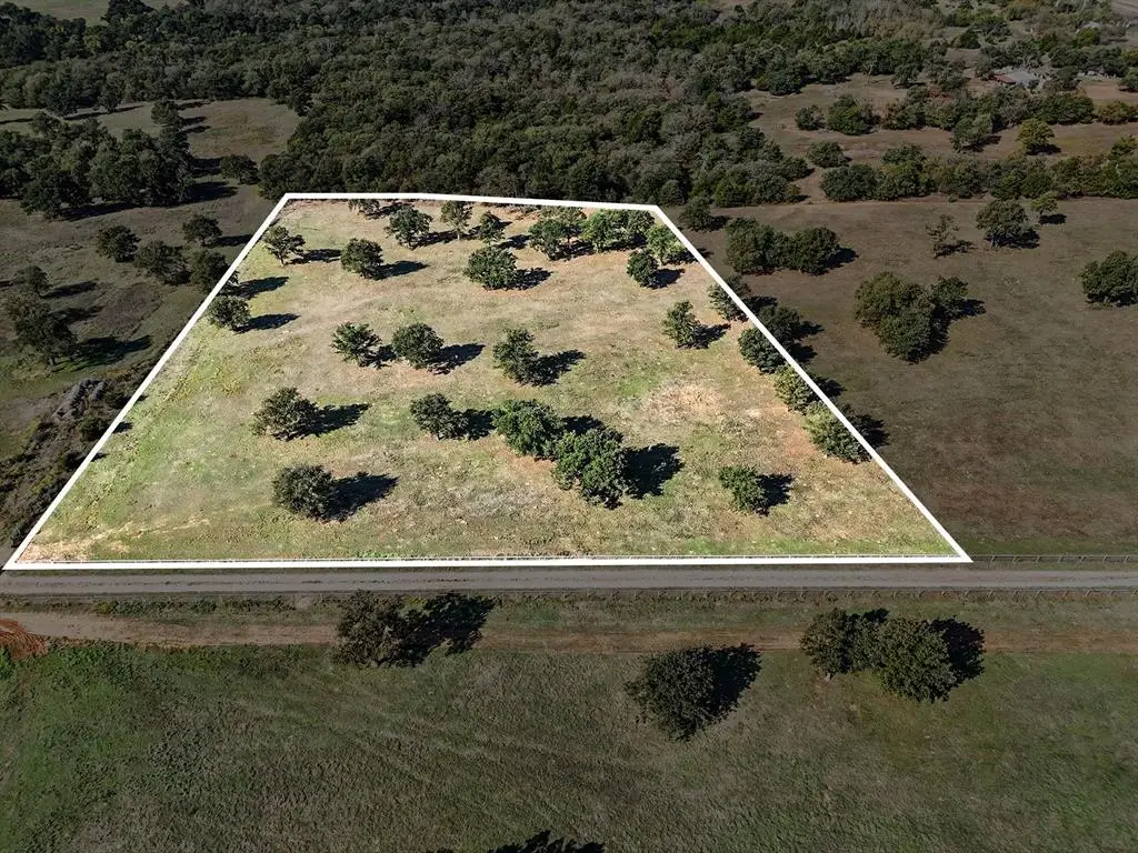 0004 E Forest Hills Road, Guthrie, OK 73044 - #1