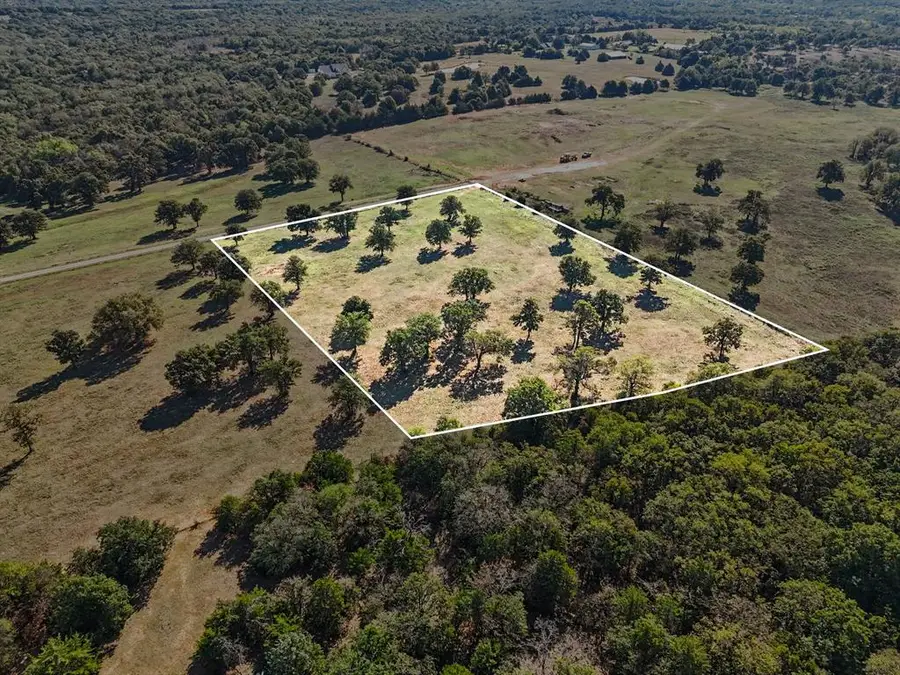 0004 E Forest Hills Road, Guthrie, OK 73044 - #2