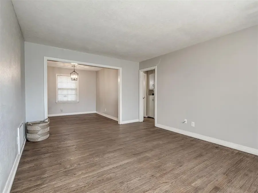 2009 Andover Court, Oklahoma City, OK 73120 - #2